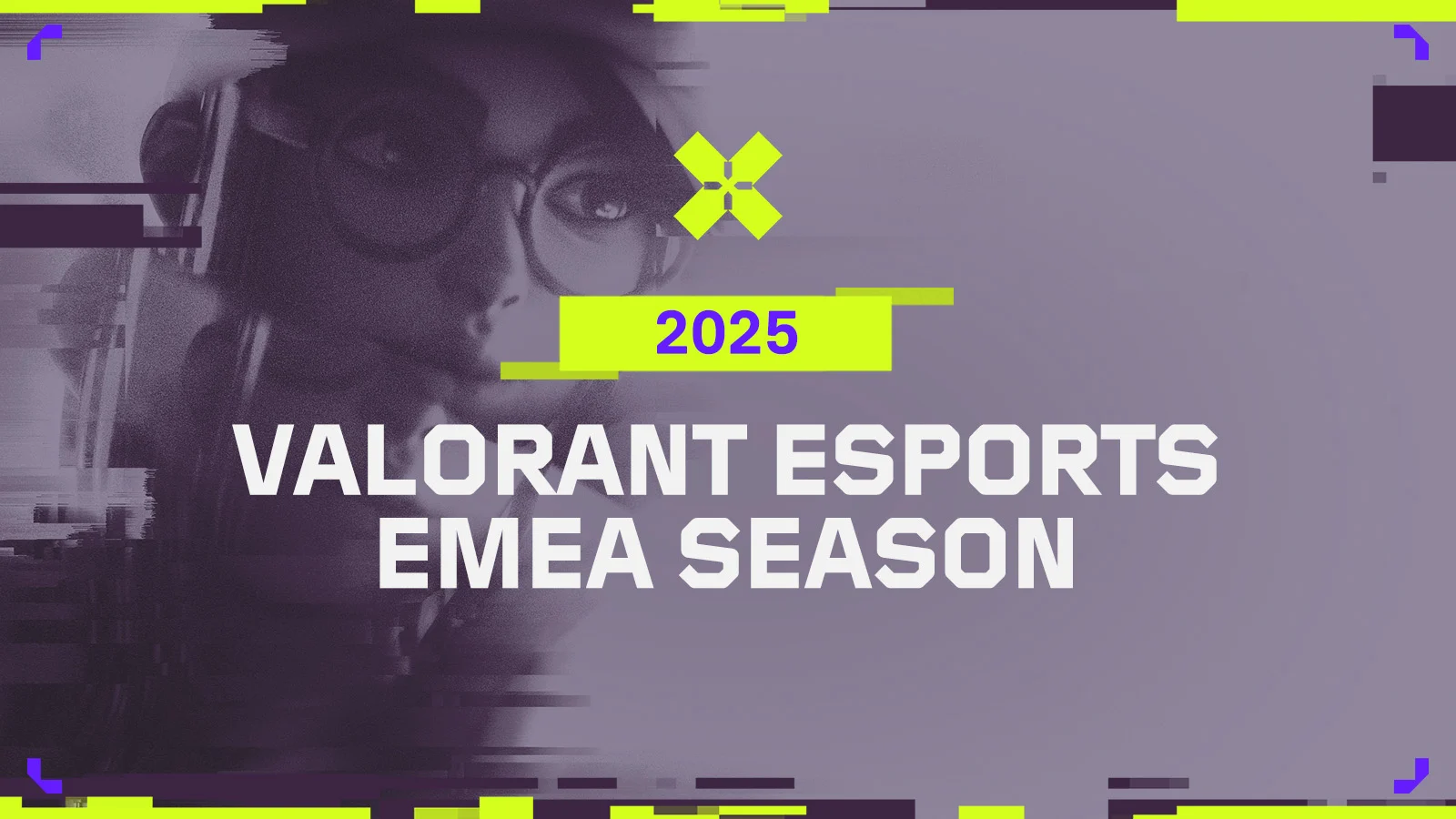 Hé lộ những thay đổi "chấn động" trong VALORANT EMEA 2025 - Gamelade