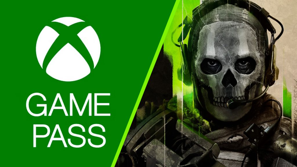 Call of Duty: Black Ops 2 sắp "làm mưa làm gió" trên Xbox Game Pass - Gamelade