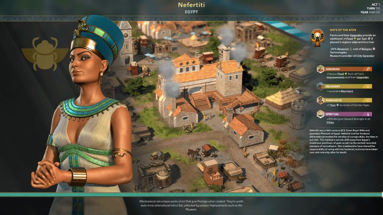 Ara History Untold: Chiến dịch "siêu dài" 9,999 lượt - Bí mật nào đang chờ đợi? - Gamelade