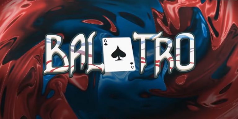 Balatro: Bản cập nhật mới - Bí mật nào đang chờ đợi game thủ? - Gamelade