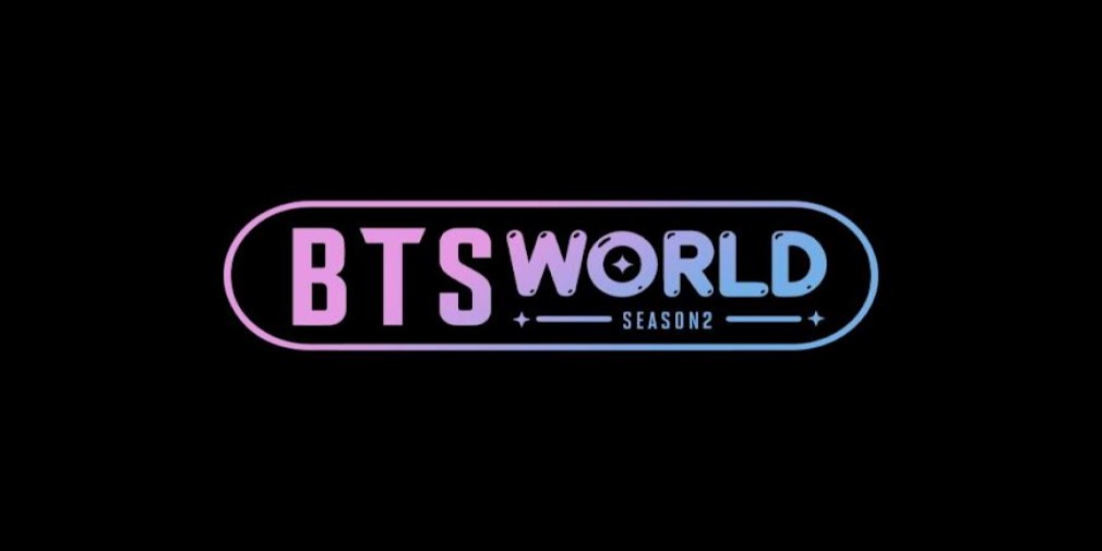 BTS World tái xuất với Season 2, sẵn sàng "đốn tim" ARMY trên Android và iOS! - Gamelade