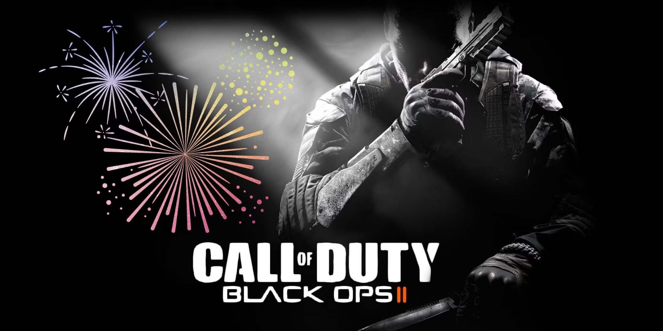 Call of Duty "thất thế" trên PC? Lượng người chơi giảm mạnh sau khi Black Ops 6 ra mắt - Gamelade