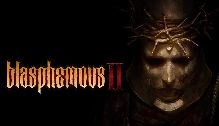 Blasphemous 2: Bản cập nhật mới mang đến thử thách khắc nghiệt hơn cho những người chơi-gamelade