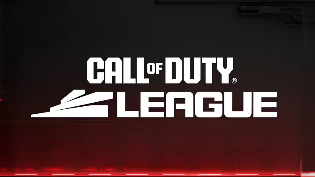 Call of Duty League 2025 bùng nổ với lượng người xem kỷ lục-gamelade