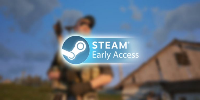 4 năm chờ đợi, Deadside có gì hot mà khiến game thủ "đứng ngồi không yên"? - Gamelade