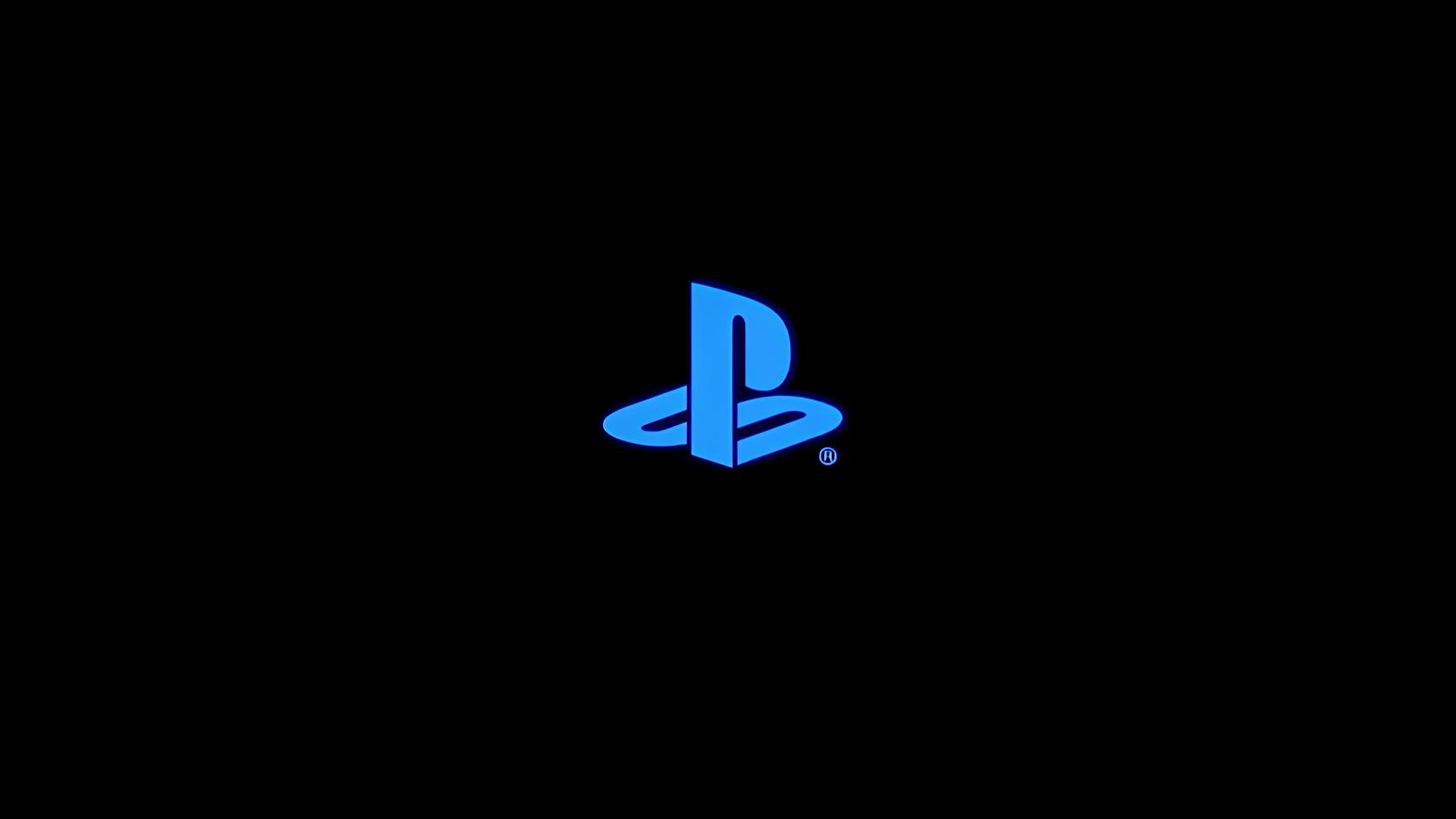 PlayStation: Bí mật nào sẽ được hé lộ vào ngày 6 tháng 1? - Gamelade