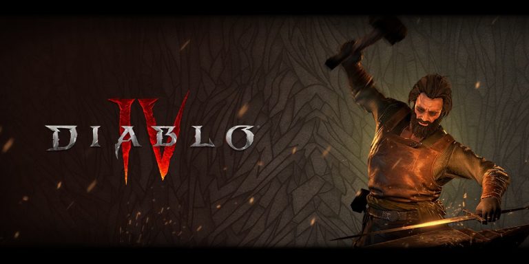 Diablo 4: Dark Citadel - "Cơn bão" chỉ trích và lời hồi đáp từ đạo diễn - Gamelade