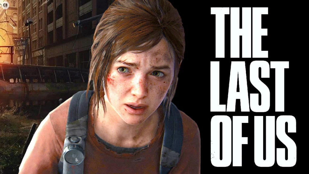 Ngày phát hành The Last of Us 3 trên PS6 vẫn là một ẩn số - Gamelade