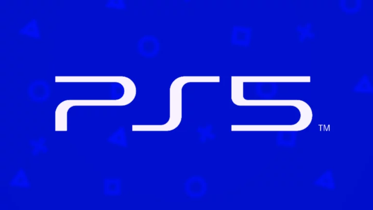 PS5: Game "khó nhất năm 2024" vừa ra mắt, game thủ "khóc ròng" - Gamelade