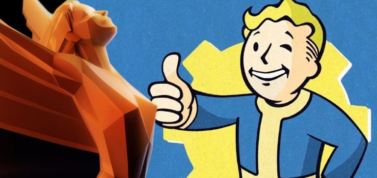 Bí mật về Fallout 5: The Game Awards "rò rỉ" thông tin về bối cảnh mới? - Gamelade
