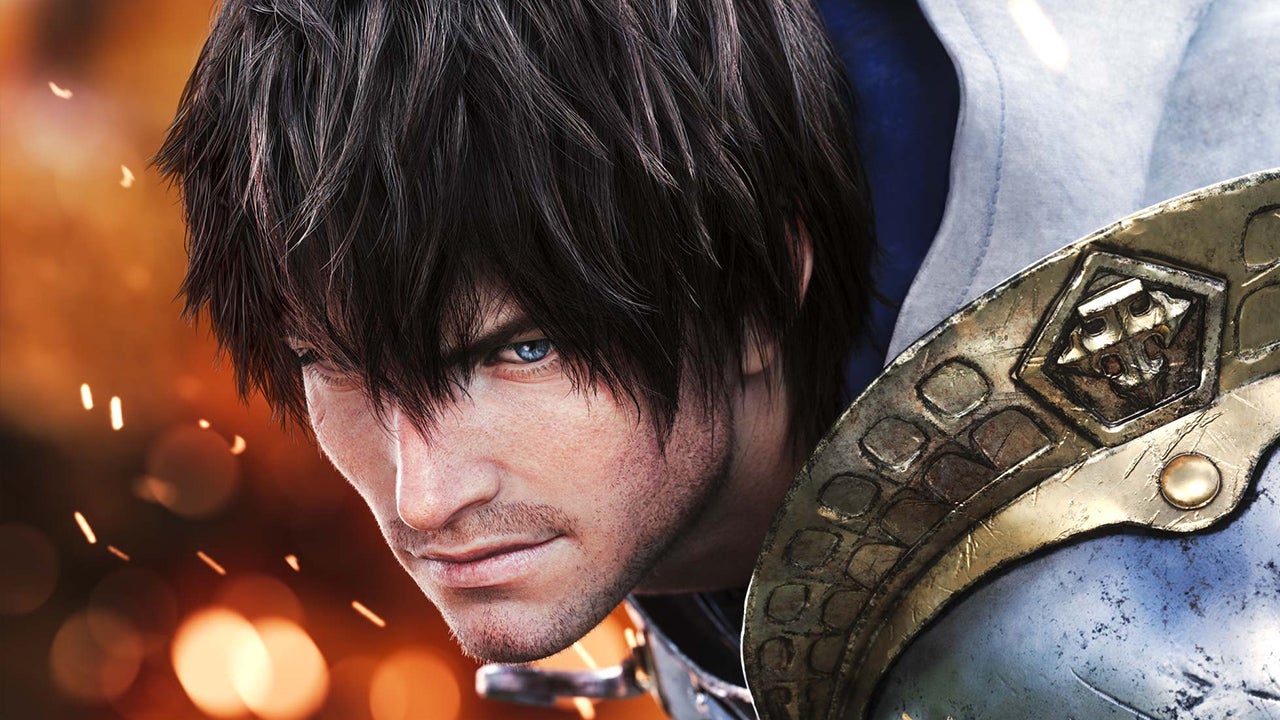 Bí mật đằng sau thiết kế chiến đấu của Final Fantasy 14: Endwalker - Gamelade