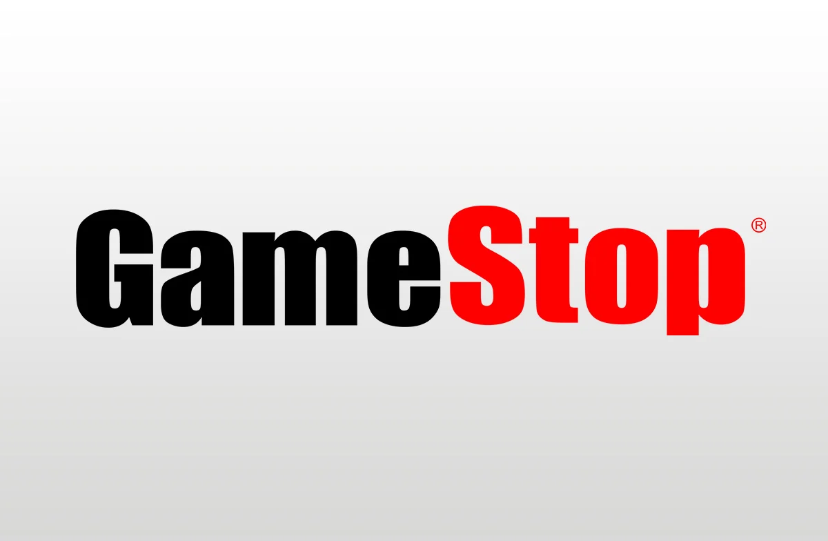 GameStop: Cơ hội "săn" game giá hời với ưu đãi "Mua 2 tặng 1" - Gamelade