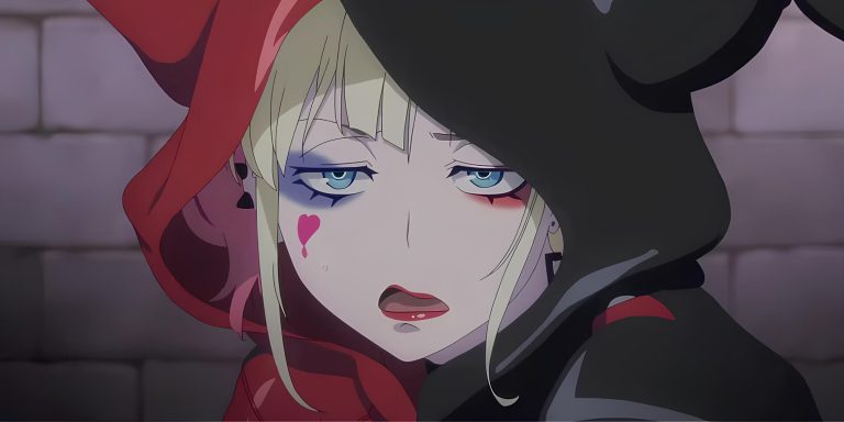 Nhân vật isekai "phá đảo" nền kinh tế thế giới mới bằng cách không tưởng - Gamelade