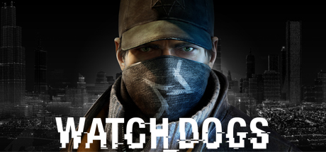 Watch Dogs - Cover - Gamelade