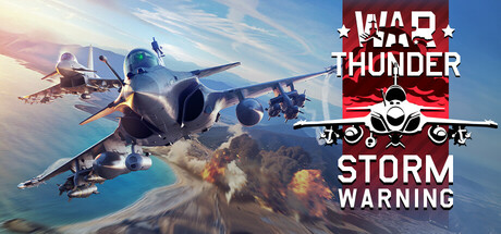 War Thunder - Cover - Gamelade