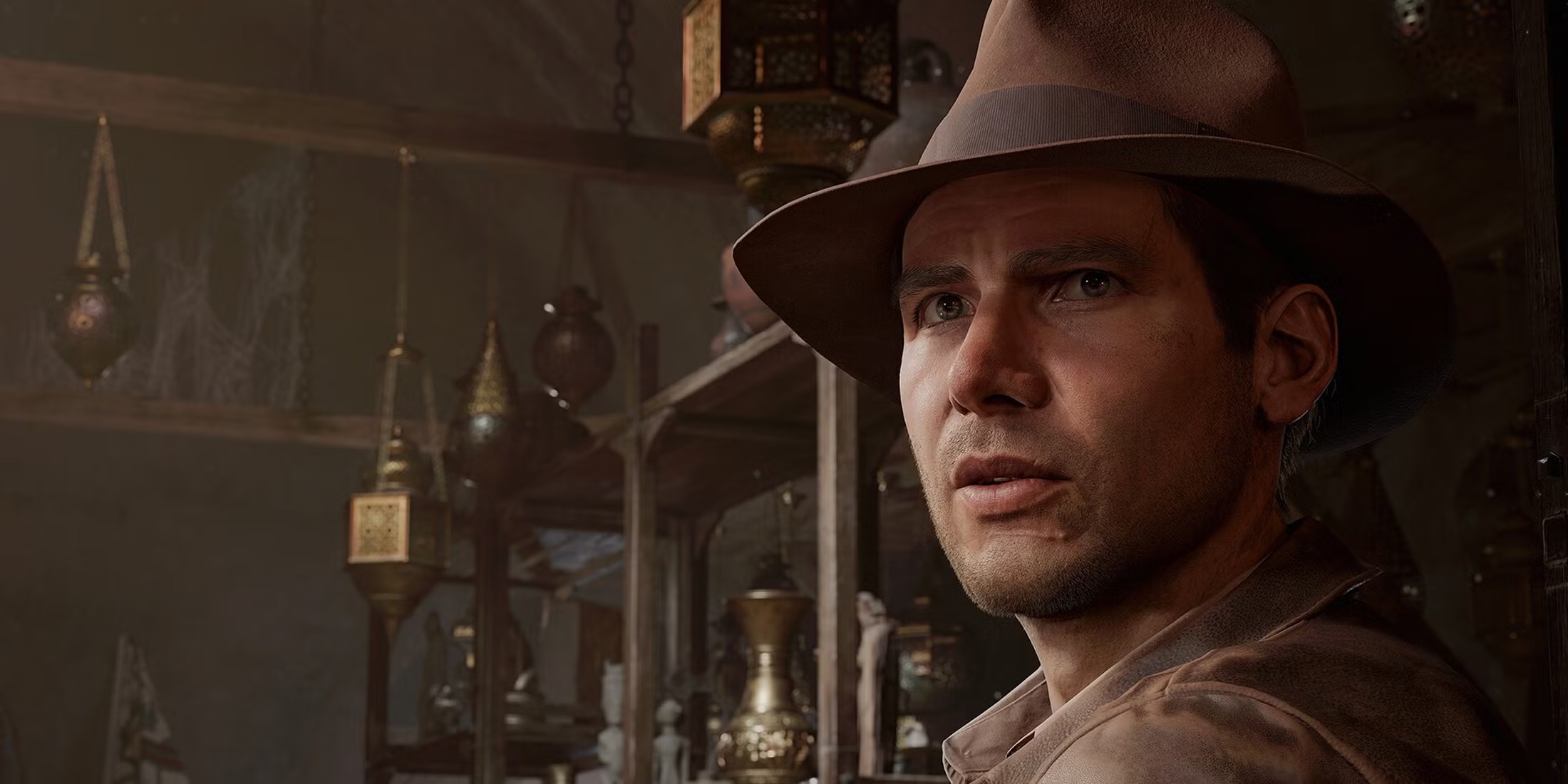 "Cơn sốt" Indiana Jones chưa dừng lại: Disney muốn "bơm tiền" vào thêm nhiều game mới? - Gamelade