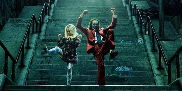 Liệu Joker: Folie à Deux có làm nên lịch sử tại lễ trao giải Oscar? - Gamelade