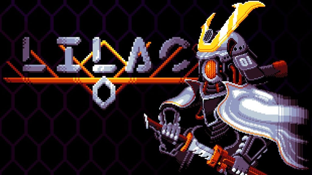 Lilac 0 - Cover - Gamelade