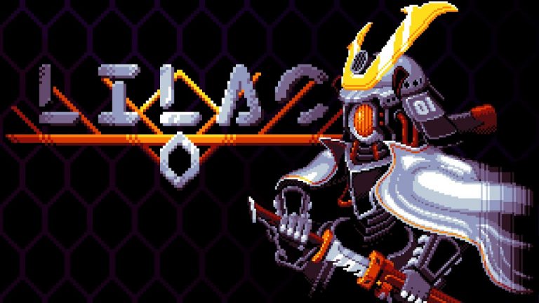 Lilac 0 - Cover - Gamelade