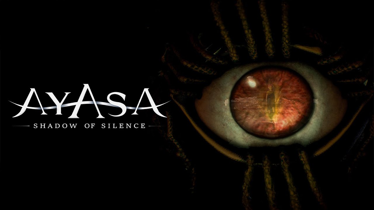 Rùng mình với trailer đầu tiên của Ayasa: Shadows of Silence - Gamelade