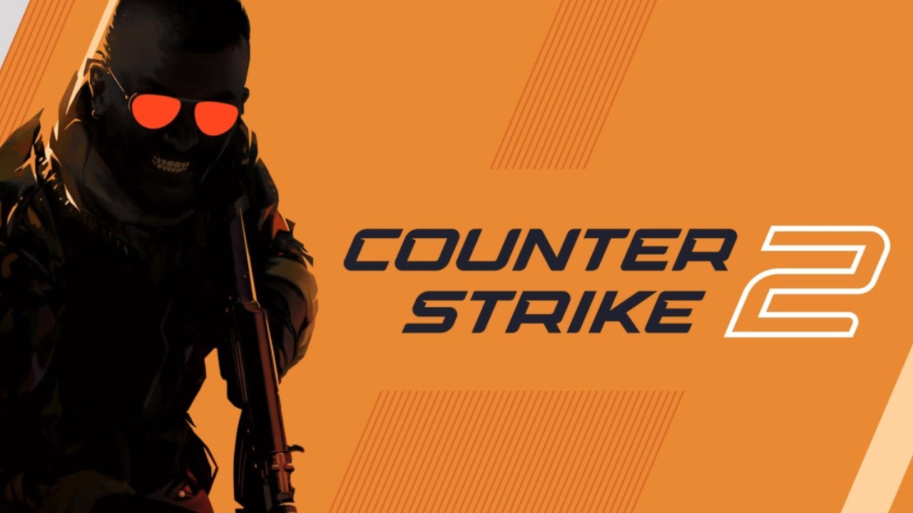 Những giải đấu Counter-Strike 2 đáng xem nhất năm 2025 - Gamelade