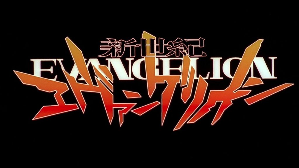 Cột mốc lịch sử mới của Neon Genesis Evangelion khiến ai cũng bất ngờ - Gamelade