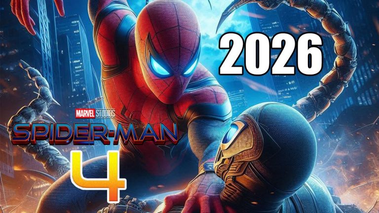 Spider-Man 4: Bất đồng quan điểm giữa Kevin Feige và đội ngũ kịch bản? - Gamelade