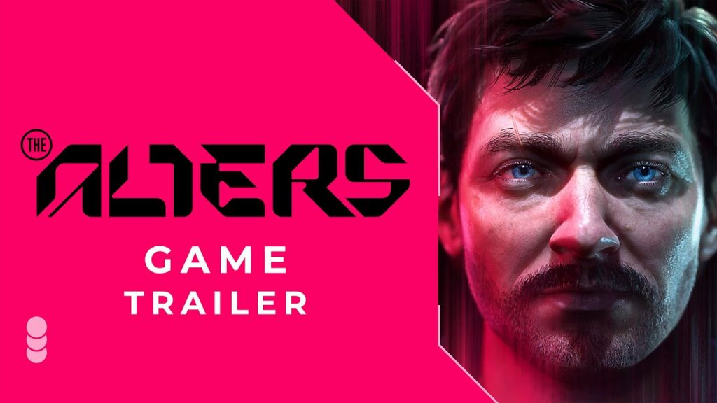 The Alters: Trải nghiệm demo tựa game sinh tồn độc đáo từ cha đẻ Frostpunk - Gamelade