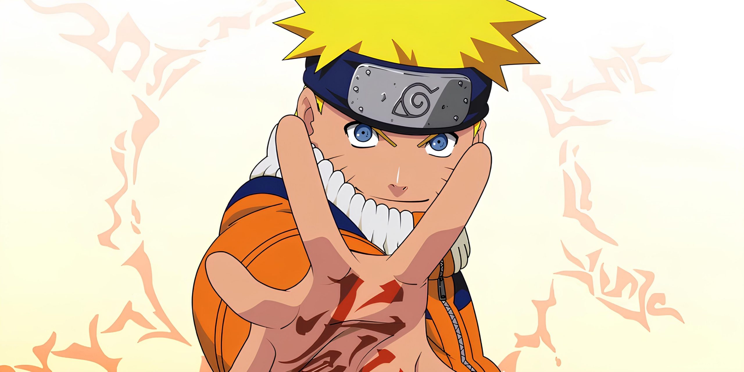 Vì sao Naruto cần có một phần phim mới? - Gamelade