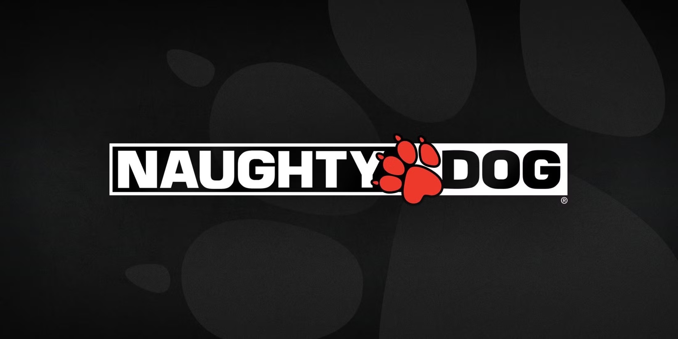 Naughty Dog: Tên mã tựa game tiếp theo bị rò rỉ? - Gamelade