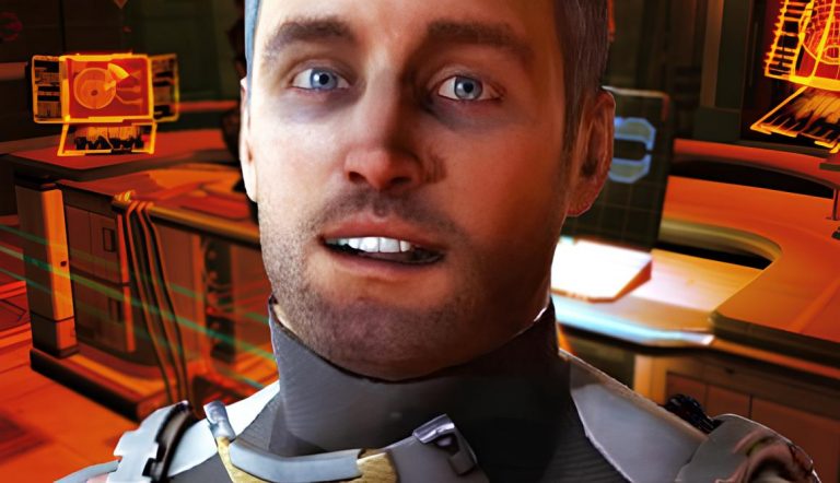 EA "gạt bỏ" ý tưởng game Dead Space mới từ đội ngũ phát triển gốc - Gamelade