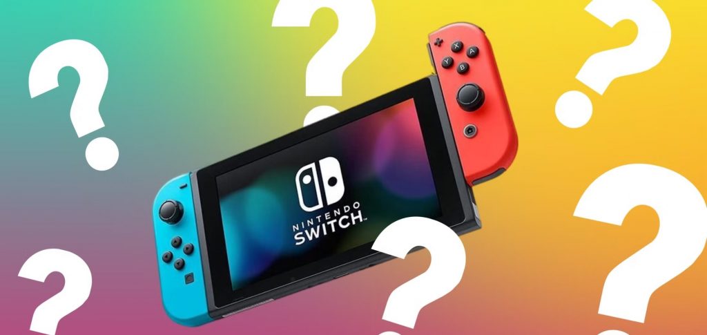 Nintendo "hé lộ" bí mật về Switch 2: Vấn đề lớn nhất sẽ được giải quyết? - Gamelade