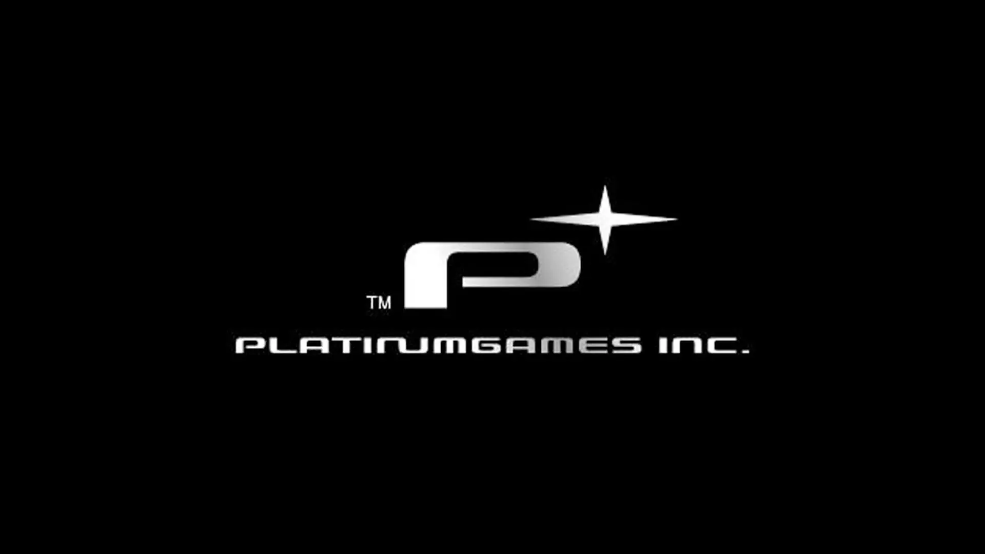 Tin chấn động: Các trụ cột của PlatinumGames đồng loạt "dứt áo ra đi"? - Gamelade