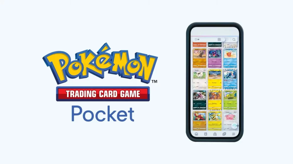 Pokémon TCG Pocket: Chiến thắng khó tin với Caterpie - Gamelade