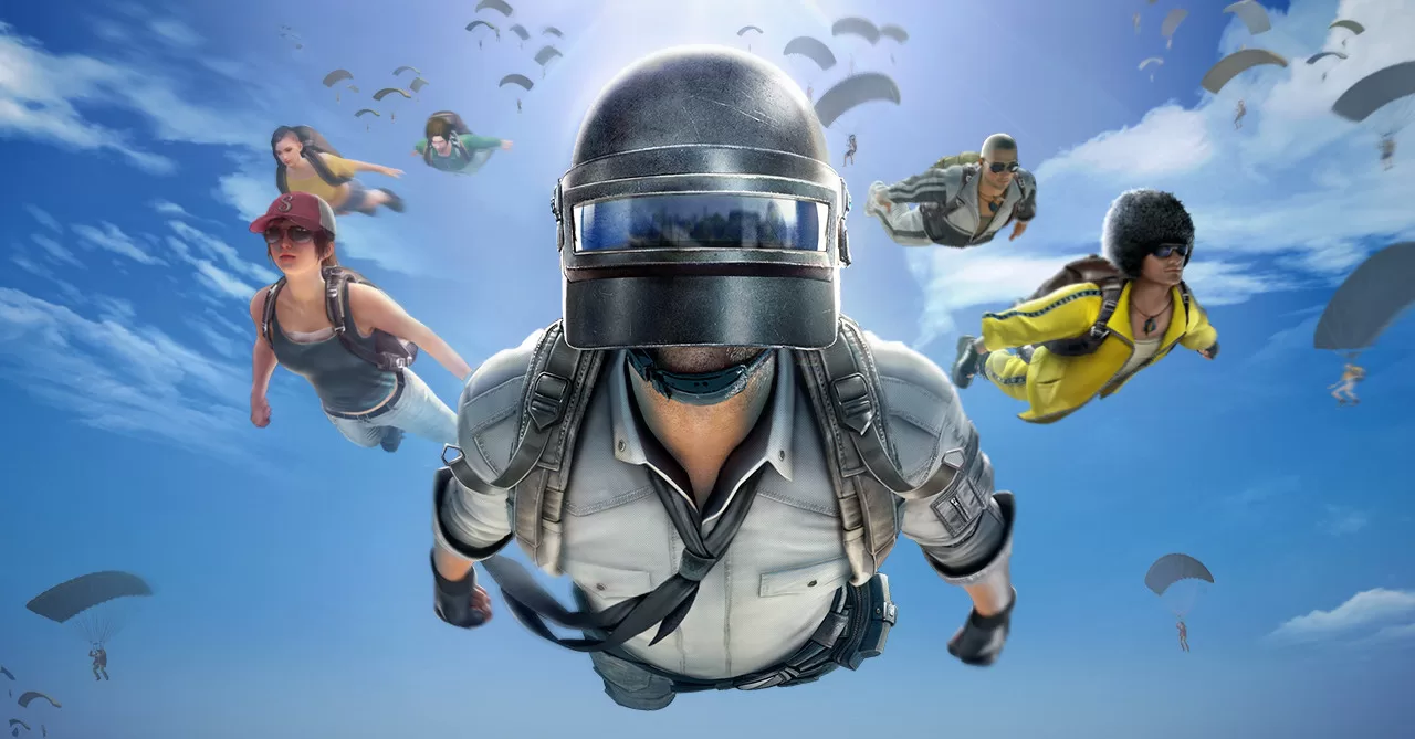 Trải nghiệm PUBG Mobile mượt mà hơn bao giờ hết với phiên bản Cloud - Gamelade