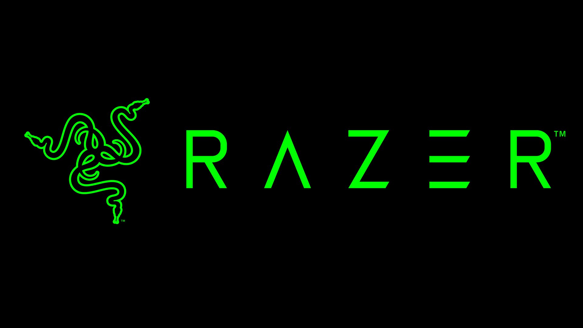 "Đắm chìm" vào thế giới gaming gear đỉnh cao cùng Razer - Gamelade