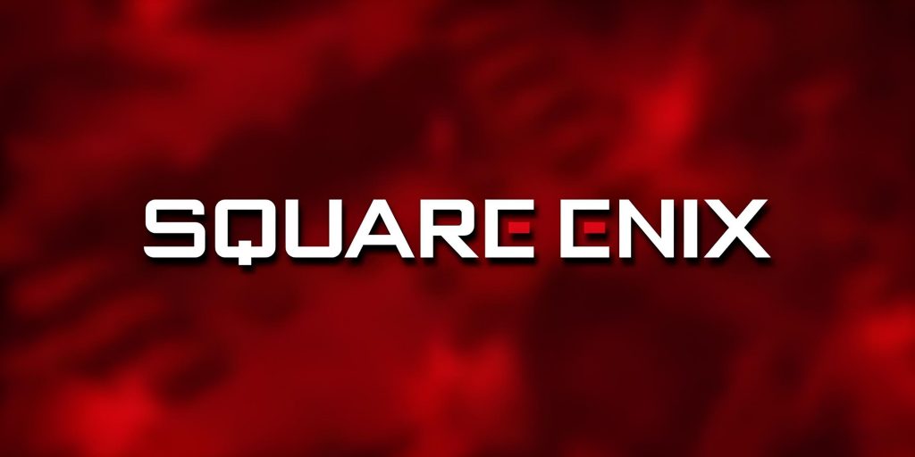 Game RPG của Square Enix bất ngờ 'bốc hơi' khỏi Nintendo Switch eShop - Gamelade