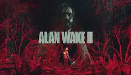 Alan Wake 2-cover-gamelade