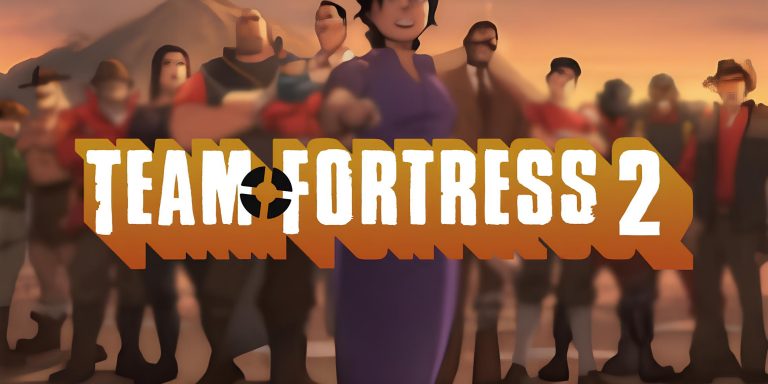 Sau 7 năm chờ đợi, Team Fortress 2 ra mắt truyện tranh mới - Gamelade