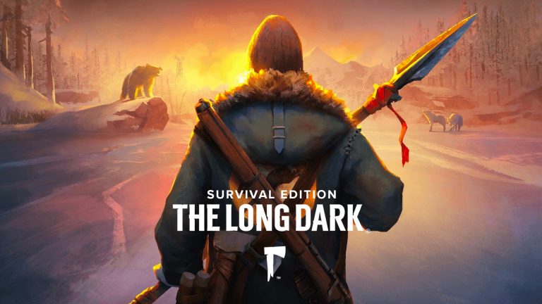 Lột xác ngoạn mục - The Long Dark được 91% game thủ khen ngợi sau cập nhật - Gamelade