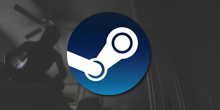 Game kinh dị mới: Trải nghiệm cảm giác "bóng đè" đáng sợ - Gamelade