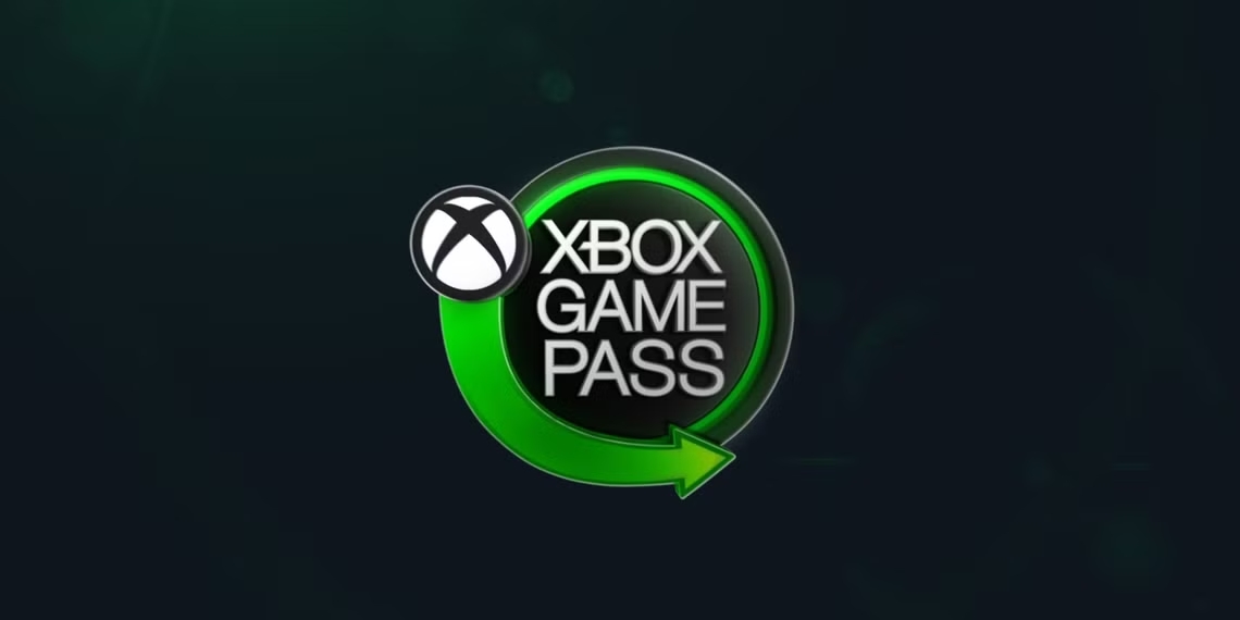 Xbox Game Pass chia tay 2 tựa game "đỉnh" vào ngày 15/12 - Gamelade