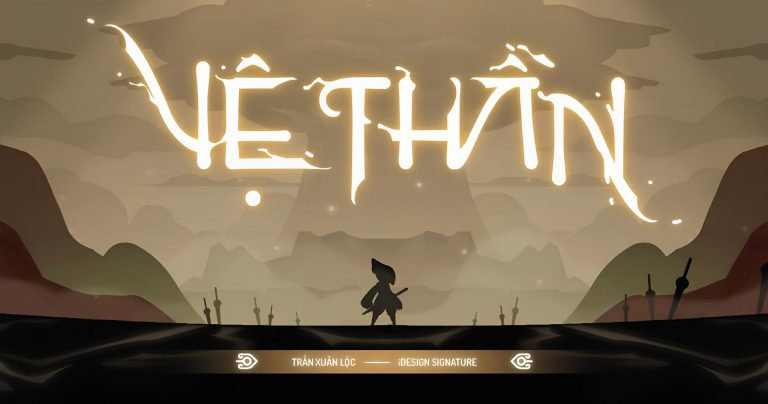 Chính phủ thúc đẩy phát triển game Việt Nam mang đậm bản sắc dân tộc-gamelade
