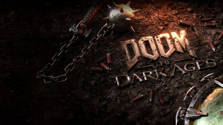 Lộ diện ngày phát hành tựa game DOOM: The Dark Ages trong năm 2025 này - Gamelade