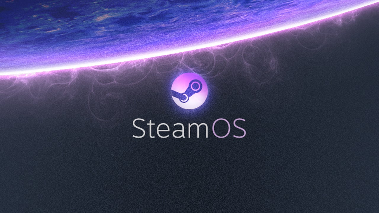 Valve công bố SteamOS: Hỗ trợ rộng rãi cho nhiều thiết bị - Gamelade