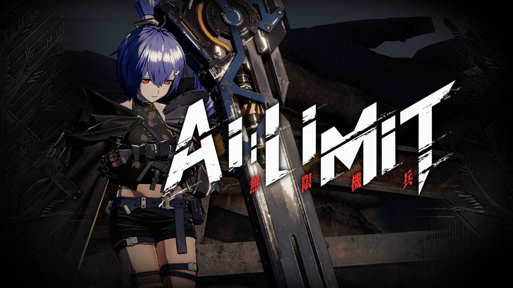 AI Limit lên kệ với phiên bản Deluxe Edition và trailer mới, hứa hẹn bùng nổ vào tháng 3/2025-gamelade