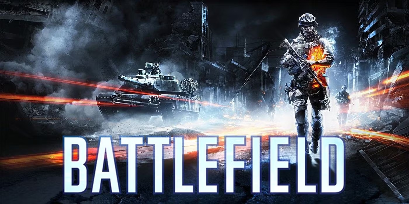 Battlefield sẽ có những thay đổi và cập nhật đáng mong đợi vào năm 2025 - Gamelade