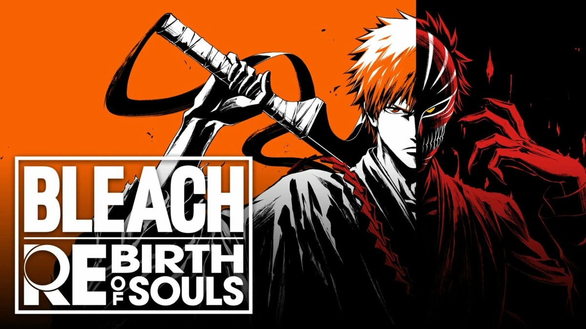 Bleach: Rebirth of Souls hé lộ trailer mới về gameplay, chế độ chơi và dàn nhân vật DLC-gamelade