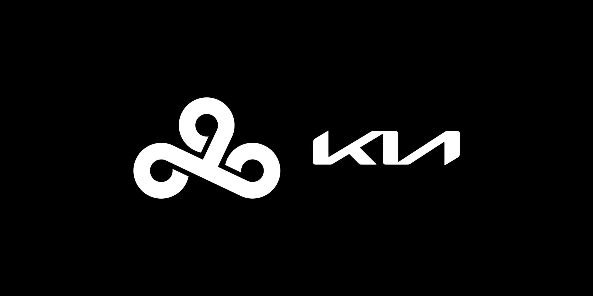 Cloud9 "lột xác" với tên gọi Cloud9 KIA, quyết tâm chinh phục League of Legends - Gamelade