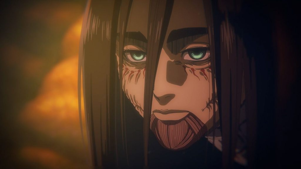 Attack on Titan: Bước ngoặt trong cách nhìn nhận về anh hùng và phản diện trong anime-gamelade